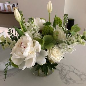 Meet your Posher, SB